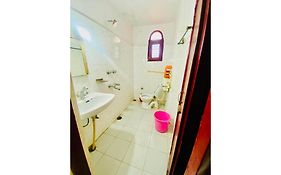 Spot On J C Guest House